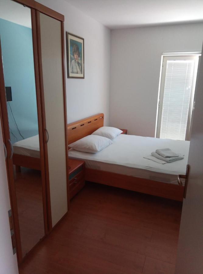 Apartments Laura Hvar Town Exterior photo