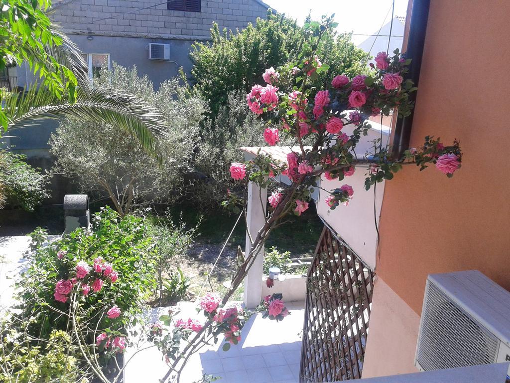 Apartments Laura Hvar Town Room photo