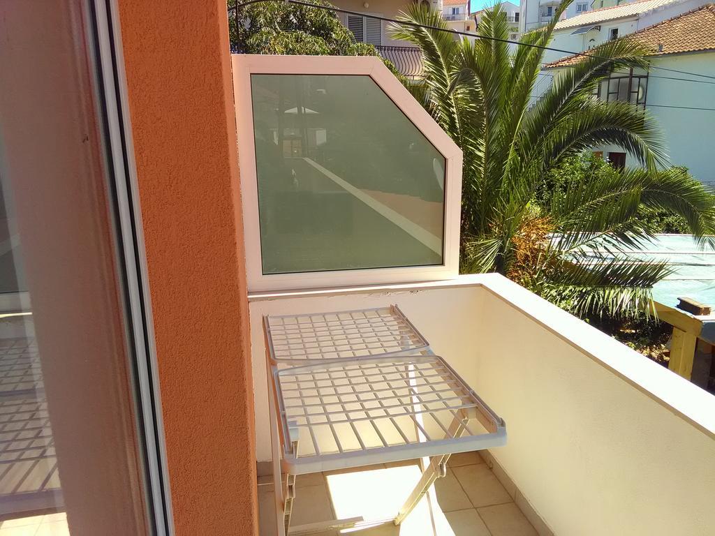 Apartments Laura Hvar Town Exterior photo