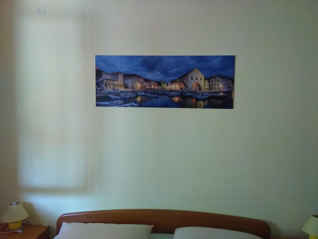 Apartments Laura Hvar Town Exterior photo