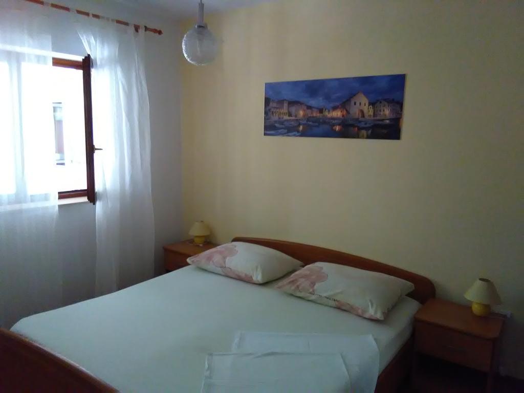 Apartments Laura Hvar Town Exterior photo