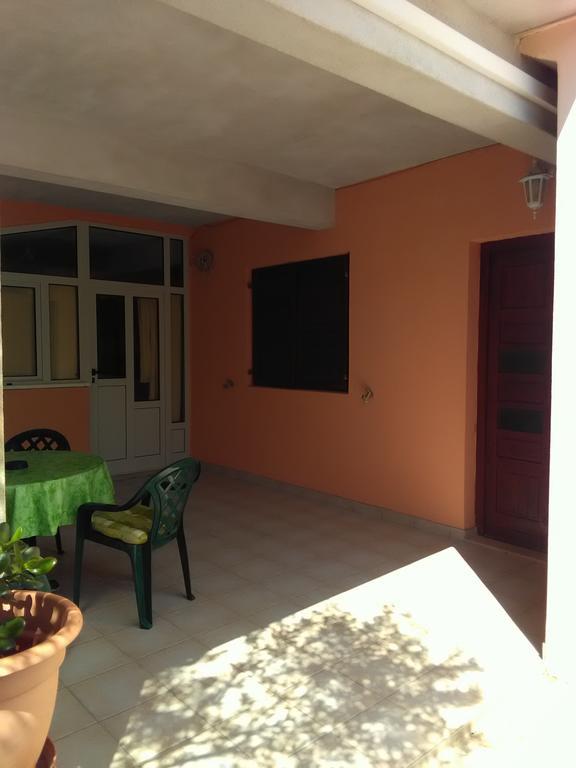 Apartments Laura Hvar Town Exterior photo