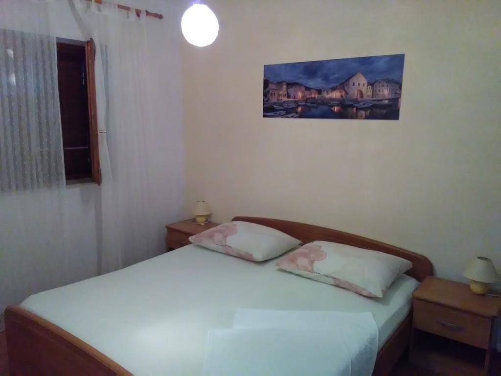 Apartments Laura Hvar Town Exterior photo