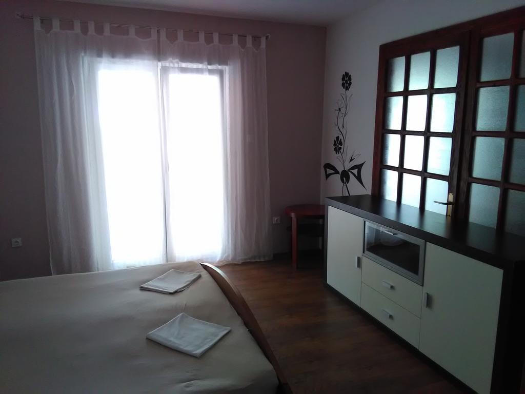 Apartments Laura Hvar Town Exterior photo